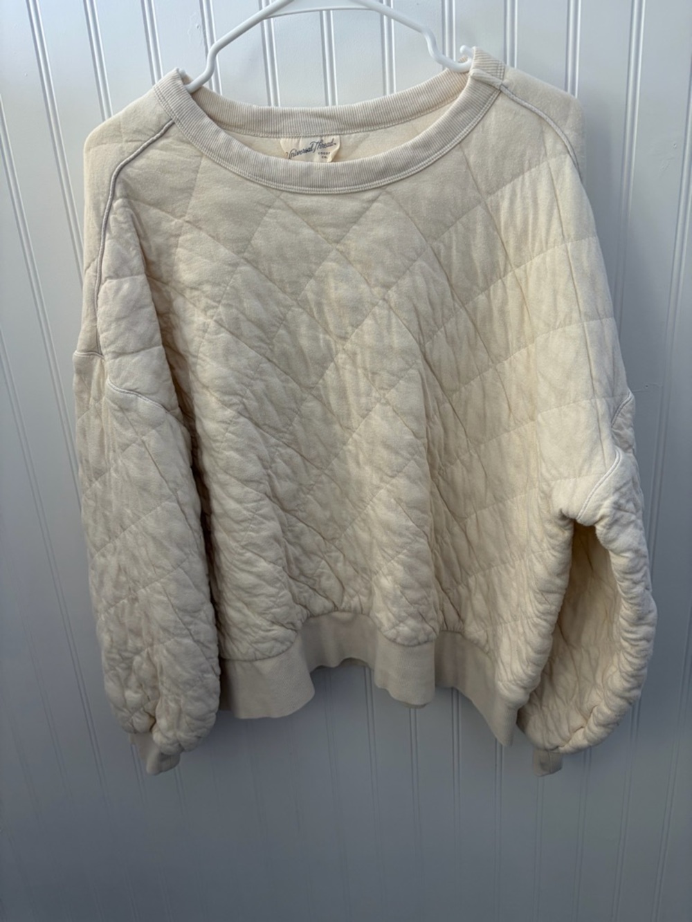 TEN PIECES - Lot of women’s clothes - XXL - Picture 4 of 13